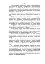 giornale/RMG0008820/1892/V.49/00000308