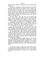 giornale/RMG0008820/1892/V.49/00000310