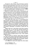 giornale/RMG0008820/1892/V.49/00000311