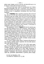 giornale/RMG0008820/1892/V.49/00000313