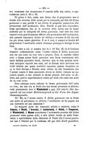 giornale/RMG0008820/1892/V.49/00000315