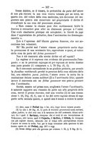 giornale/RMG0008820/1892/V.49/00000317