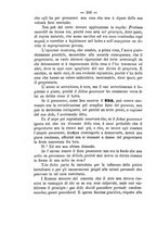 giornale/RMG0008820/1892/V.49/00000318