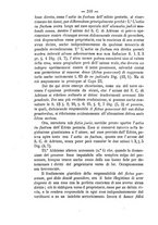 giornale/RMG0008820/1892/V.49/00000320