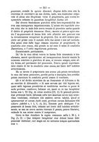 giornale/RMG0008820/1892/V.49/00000321