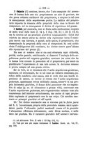 giornale/RMG0008820/1892/V.49/00000323