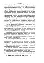 giornale/RMG0008820/1892/V.49/00000325