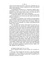 giornale/RMG0008820/1892/V.49/00000326