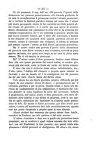 giornale/RMG0008820/1892/V.49/00000327