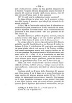 giornale/RMG0008820/1892/V.49/00000328