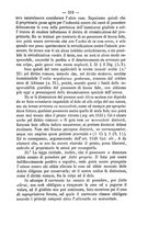 giornale/RMG0008820/1892/V.49/00000329