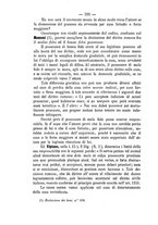 giornale/RMG0008820/1892/V.49/00000330