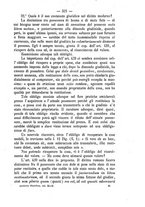 giornale/RMG0008820/1892/V.49/00000331