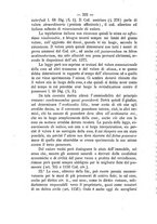 giornale/RMG0008820/1892/V.49/00000332