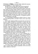 giornale/RMG0008820/1892/V.49/00000333