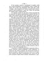 giornale/RMG0008820/1892/V.49/00000334