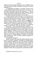 giornale/RMG0008820/1892/V.49/00000335