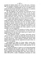 giornale/RMG0008820/1892/V.49/00000337