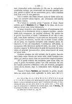 giornale/RMG0008820/1892/V.49/00000338