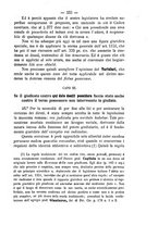 giornale/RMG0008820/1892/V.49/00000343