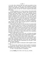 giornale/RMG0008820/1892/V.49/00000344