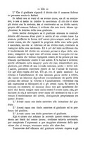 giornale/RMG0008820/1892/V.49/00000345