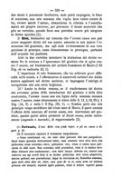 giornale/RMG0008820/1892/V.49/00000349