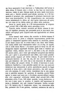 giornale/RMG0008820/1892/V.49/00000351