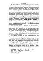 giornale/RMG0008820/1892/V.49/00000356