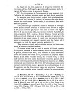 giornale/RMG0008820/1892/V.49/00000358