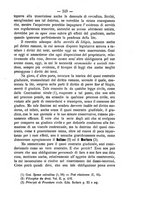 giornale/RMG0008820/1892/V.49/00000359