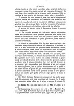 giornale/RMG0008820/1892/V.49/00000360