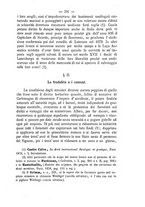 giornale/RMG0008820/1892/V.49/00000401