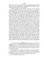 giornale/RMG0008820/1892/V.49/00000404