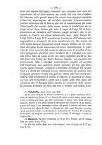 giornale/RMG0008820/1892/V.49/00000406