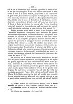 giornale/RMG0008820/1892/V.49/00000407