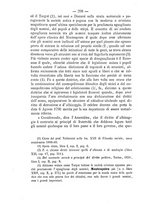 giornale/RMG0008820/1892/V.49/00000408