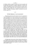 giornale/RMG0008820/1892/V.49/00000409