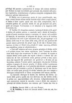 giornale/RMG0008820/1892/V.49/00000413