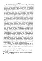 giornale/RMG0008820/1892/V.49/00000415