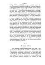 giornale/RMG0008820/1892/V.49/00000416