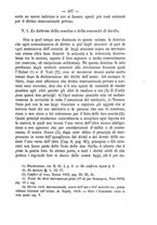 giornale/RMG0008820/1892/V.49/00000417