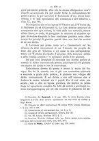 giornale/RMG0008820/1892/V.49/00000418