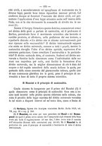 giornale/RMG0008820/1892/V.49/00000419