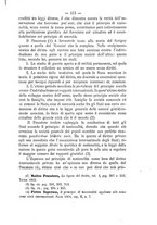 giornale/RMG0008820/1892/V.49/00000423