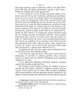 giornale/RMG0008820/1892/V.49/00000424