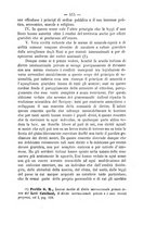 giornale/RMG0008820/1892/V.49/00000425