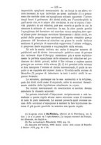 giornale/RMG0008820/1892/V.49/00000426