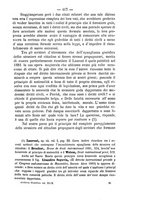 giornale/RMG0008820/1892/V.49/00000427