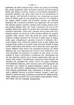 giornale/RMG0008820/1892/V.49/00000429